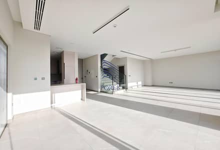 4 habitaciones Townhouse para en Alquiler en Mohammed Bin Rashid City (MBR City), Dubai - Casa adosada en Mohammed Bin Rashid City (MBR City),District 7,MAG City,MAG Eye Townhouses, 4 dormitorios, 320000 AED - 16051819 4 habitaciones Townhouse para en Alquiler en Mohammed Bin Rashid City (MBR City), Dubai - Casa adosada en Mohammed Bin Rashid City (MBR City),District 7,MAG City,MAG Eye Townhouses, 4 dormitorios, 320000 AED - 16051819