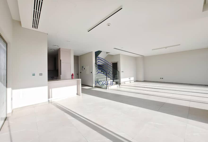 Reihenhaus in Mohammed Bin Rashid City (MBR City),District 7,MAG City,MAG Eye Townhouses, 4 schlafzimmer, 320000 AED - 16051819 Reihenhaus in Mohammed Bin Rashid City (MBR City),District 7,MAG City,MAG Eye Townhouses, 4 schlafzimmer, 320000 AED - 16051819