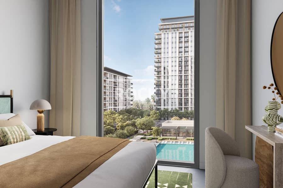 2 Parklane (8 of 16). jpg