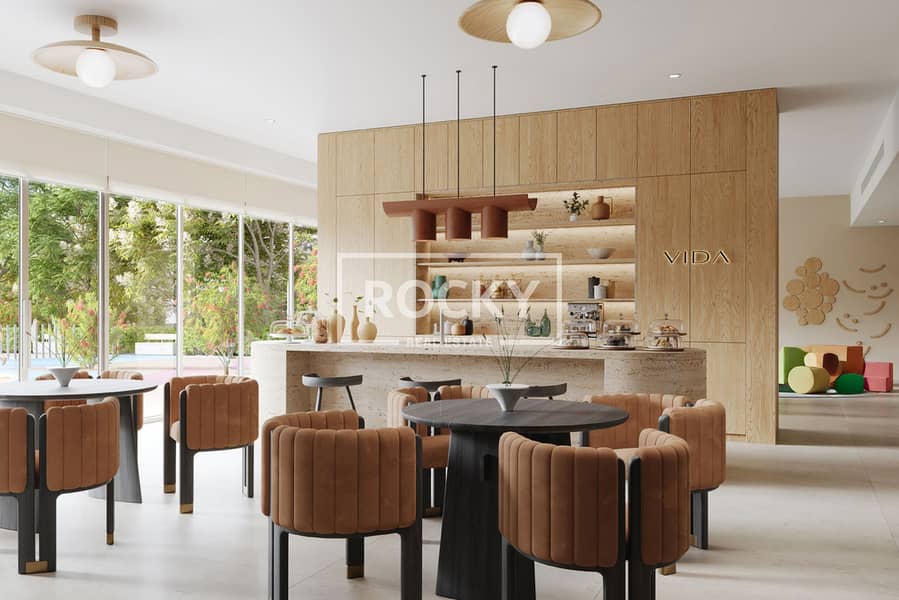 4 Parklane (10 of 16). jpg