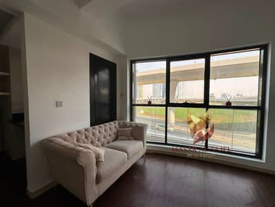 1 Schlafzimmer Wohnung zum zur Miete in Dubai Marina, Dubai - 95240f49-b5a8-42c1-ac43-022dc8164fd0. jpg