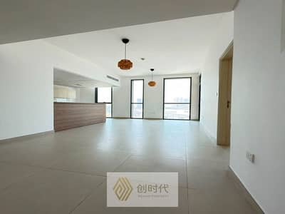 迪拜生产城(IMPZ)， 迪拜 1 卧室公寓待租 - bc0b63b3-17b7-4a36-9327-e45cc150ffca. jpg