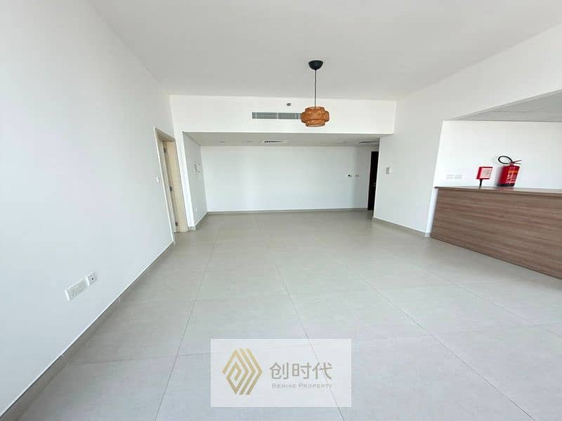 11 94ee2ee9-abf6-4cac-8a2f-a0680487dd1f. jpg