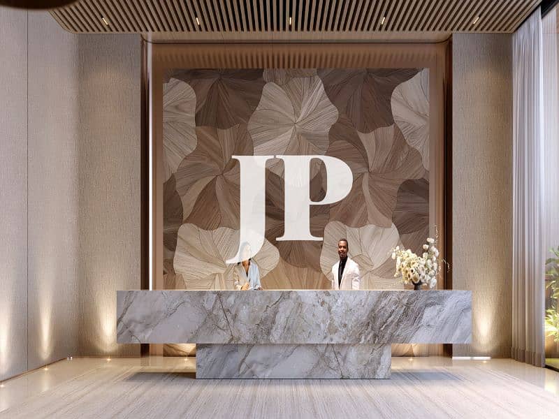 5 05 - Lobby. jpg