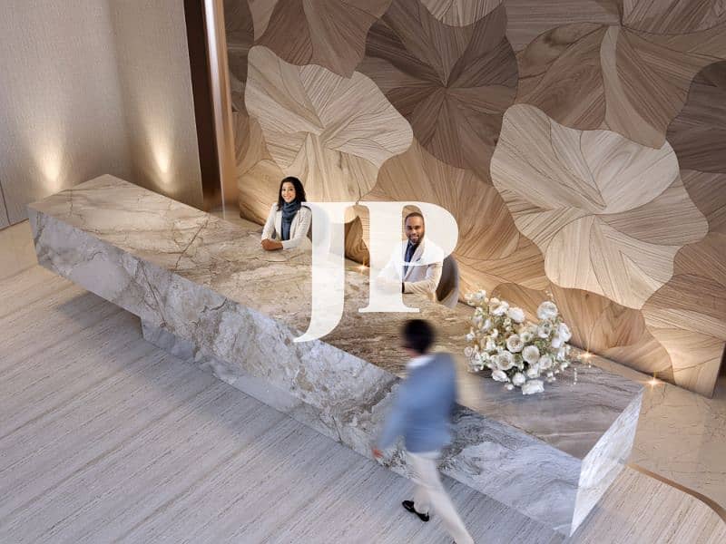 8 008 - lobby. jpg