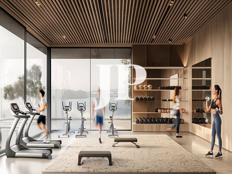 11 011 - Gym. jpg