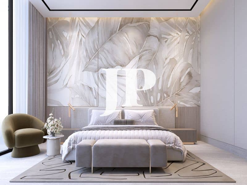 18 018 - Bed. jpg
