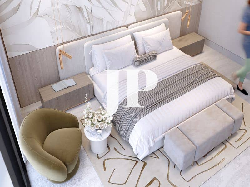 19 019- Bed. jpg