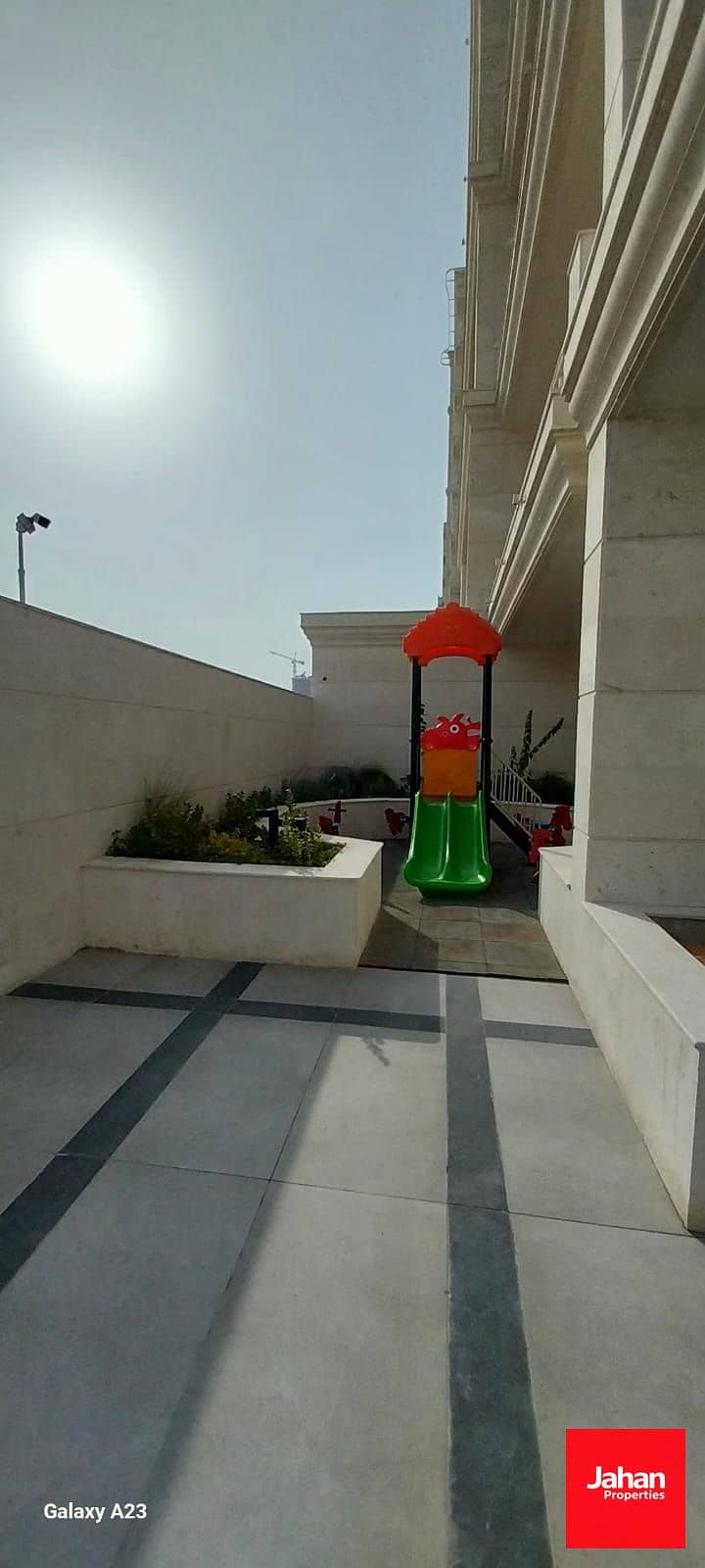 12 WhatsApp Image 2026-07-31 at 12.27. 10 PM (3). jpeg