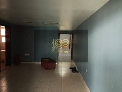 1 Bedroom Flat for Rent in Al Rass, Umm Al Quwain - WhatsApp Image 2026-07-18 at 3.52. 06 PM (1). jpeg 1 Bedroom Flat for Rent in Al Rass, Umm Al Quwain - WhatsApp Image 2026-07-18 at 3.52. 06 PM (1). jpeg