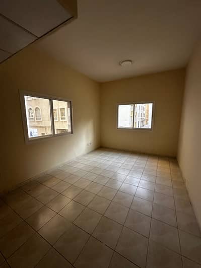 Estudio para en Alquiler en Al Humaid City, Ajman - 1001353398. jpg