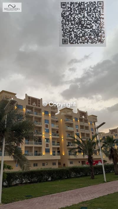 2 habitaciones Apartamento para en Venta en Al Yasmeen, Ajman - WhatsApp_Image_2026-07-20_at_12.01. 34_PM_watermarked. jpg 2 habitaciones Apartamento para en Venta en Al Yasmeen, Ajman - WhatsApp_Image_2026-07-20_at_12.01. 34_PM_watermarked. jpg