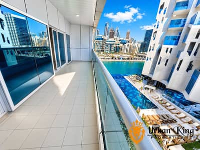1 habitación Apartamento para en Alquiler en Business Bay, Dubai - 63199084-6C67-4B03-9F89-21F20F6F98CE. png 1 habitación Apartamento para en Alquiler en Business Bay, Dubai - 63199084-6C67-4B03-9F89-21F20F6F98CE. png