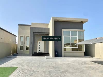 3 Schlafzimmer Villa zum zur Miete in Aljazeera Al Hamra, Ras Al Khaimah - Villa in Aljazeera Al Hamra, 3 schlafzimmer, 165000 AED - 16050946 3 Schlafzimmer Villa zum zur Miete in Aljazeera Al Hamra, Ras Al Khaimah - Villa in Aljazeera Al Hamra, 3 schlafzimmer, 165000 AED - 16050946