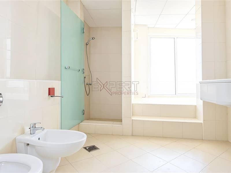 18 Image 18