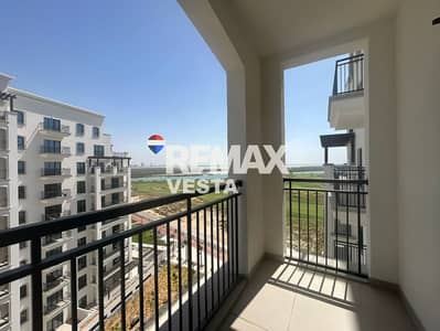 2 Slaapkamers Appartement te Koop in Yas Island, Abu Dhabi - WhatsApp Image 2026-08-03 at 3.31. 04 PM. jpeg