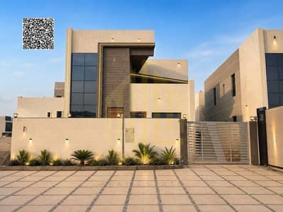 4 habitaciones Villa para en Venta en Al Helio, Ajman - WhatsApp Image 2026-08-03 at 12.50. 24 AM. jpeg