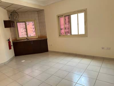 Studio for Rent in Al Shuwaihean, Sharjah - IMG_2283. jpg Studio for Rent in Al Shuwaihean, Sharjah - IMG_2283. jpg