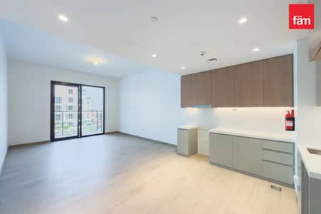 1 Bedroom Flat for Rent in Jumeirah, Dubai - Pool & Sea View, Unfurnished, Ready To Move In 1 Bedroom Flat for Rent in Jumeirah, Dubai - Pool & Sea View, Unfurnished, Ready To Move In