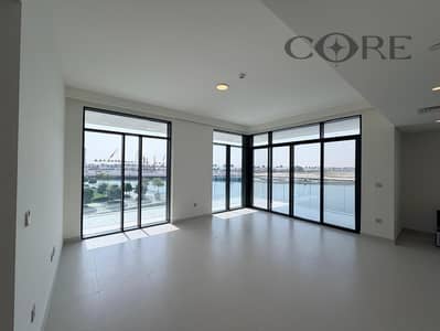 3 Camere Appartamento in vendita a Dubai Creek Harbour, Dubai - 1. jpg