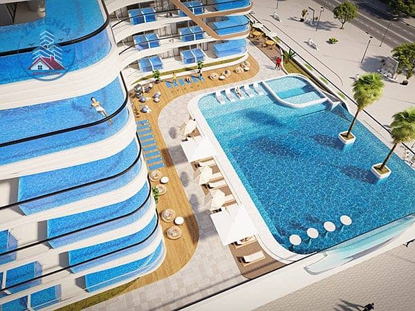 2 SAMANA-SKYROS-RESIDENCES-ARJAN-DUBAI (2). jpg