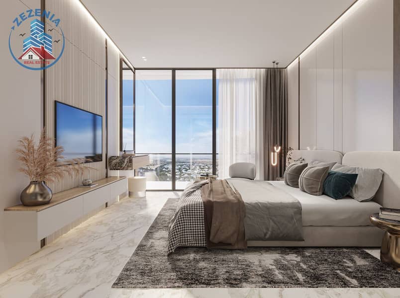 10 68b2a6a744c53-bedroom02. jpg