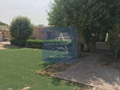 5 Slaapkamers Villa te Huur in Al Barsha, Dubai - 3jpeg. JPG 5 Slaapkamers Villa te Huur in Al Barsha, Dubai - 3jpeg. JPG