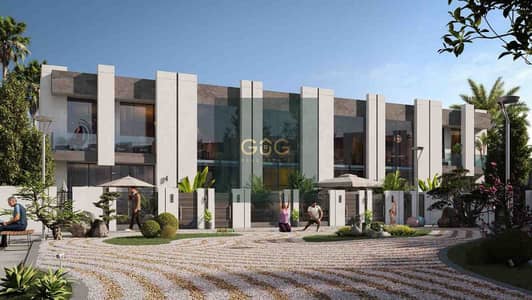 2 habitaciones Townhouse para en Venta en Bianca, Dubai - 9. jpg