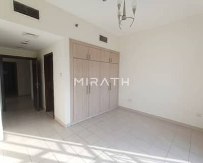 2 Schlafzimmer Wohnung zum zur Miete in Bur Dubai, Dubai - WhatsApp Image 2026-08-01 at 9.39. 38 AM (1). jpeg 2 Schlafzimmer Wohnung zum zur Miete in Bur Dubai, Dubai - WhatsApp Image 2026-08-01 at 9.39. 38 AM (1). jpeg