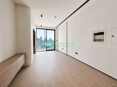 Studio for Rent in Jumeirah Village Circle (JVC), Dubai - WhatsApp Image 2026-08-03 at 1.47. 16 PM (2). jpeg