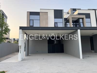 4 Bedroom Villa for Sale in Mudon, Dubai - Multiple Units Available | Brand New | Negotiable 4 Bedroom Villa for Sale in Mudon, Dubai - Multiple Units Available | Brand New | Negotiable