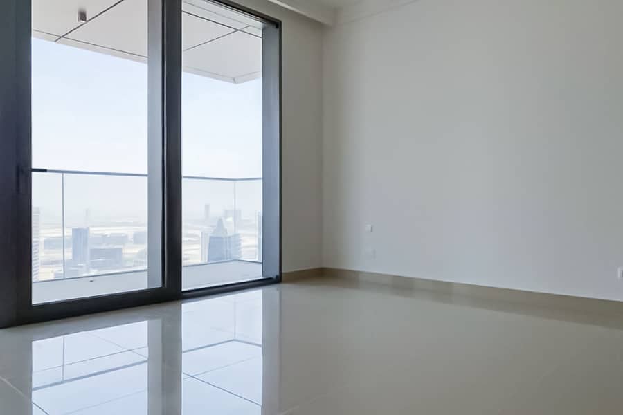 8 Image 0