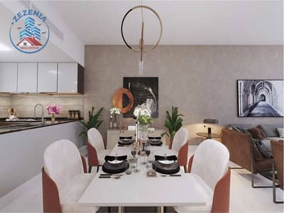 1 Bedroom Apartment for Sale in Dubai Investments Park (DIP), Dubai - WhatsApp Image 2025-05-18 at 10.09. 20_3ebbcd51. jpg