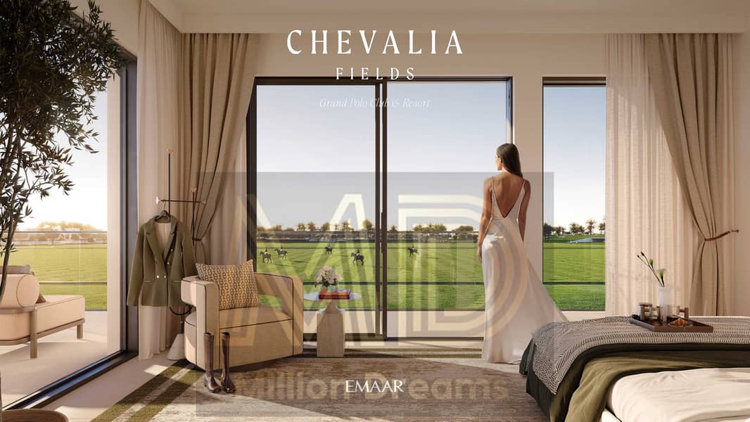 4 CHEVALIA_FIELDS_GRAND_POLO_IMAGE5. jpg
