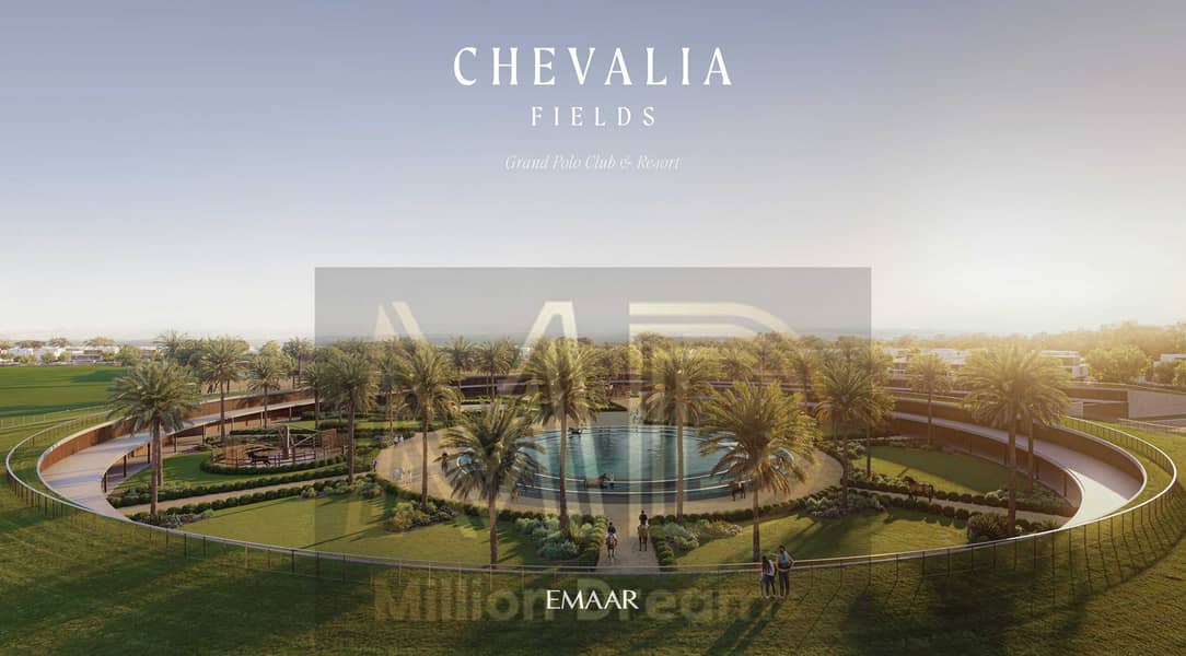 9 CHEVALIA_FIELDS_GRAND_POLO_IMAGE2. jpg