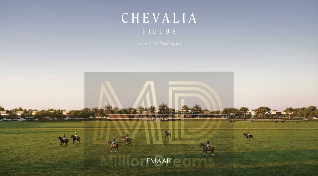 10 CHEVALIA_FIELDS_GRAND_POLO_IMAGE3. jpg