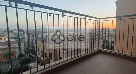 Appartement de 1 chambre à à louer à Muhaisnah, Dubai - WhatsApp Image 2026-04-22 at 3.42. 52 PM (1). jpg Appartement de 1 chambre à à louer à Muhaisnah, Dubai - WhatsApp Image 2026-04-22 at 3.42. 52 PM (1). jpg