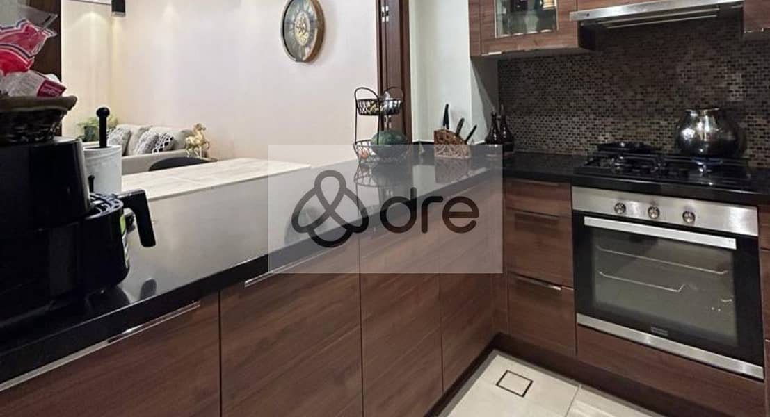 9 kitchen and hall. jpg