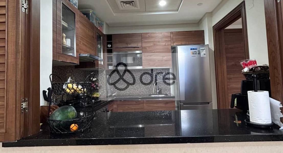 11 kitchen2. jpg