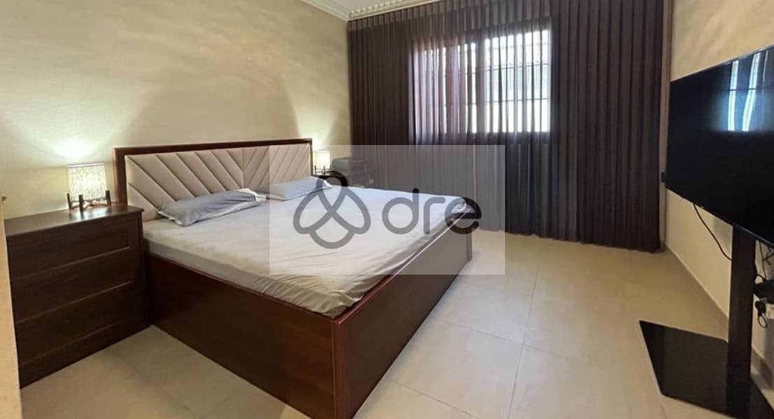 13 bedroom1. jpg