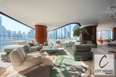 2 Schlafzimmer Wohnung zum zum Verkauf in Business Bay, Dubai - DSC00310-HDR-1. jpg 2 Schlafzimmer Wohnung zum zum Verkauf in Business Bay, Dubai - DSC00310-HDR-1. jpg