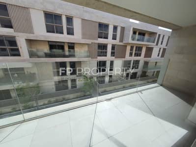 1 Bedroom Apartment for Rent in Meydan, Dubai - 20210831_161414. jpg 1 Bedroom Apartment for Rent in Meydan, Dubai - 20210831_161414. jpg