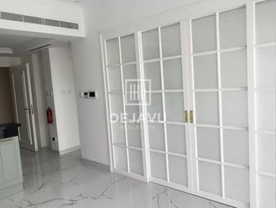 1 Schlafzimmer Wohnung zum zur Miete in Arjan, Dubai - 2. jpg