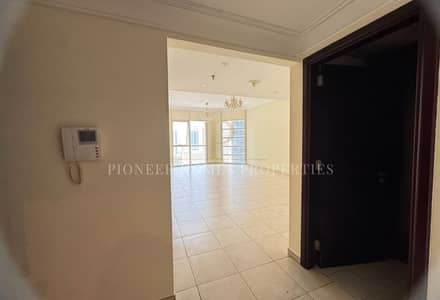 2 Camere Appartamento in affitto a Jumeirah Lake Towers (JLT), Dubai - original - 2026-08-03T153503.724. jpg 2 Camere Appartamento in affitto a Jumeirah Lake Towers (JLT), Dubai - original - 2026-08-03T153503.724. jpg
