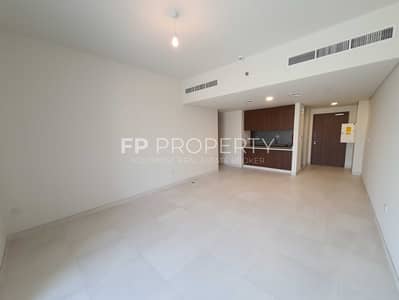 2 Schlafzimmer Wohnung zum zur Miete in Meydan, Dubai - 20210831_162738. jpg 2 Schlafzimmer Wohnung zum zur Miete in Meydan, Dubai - 20210831_162738. jpg