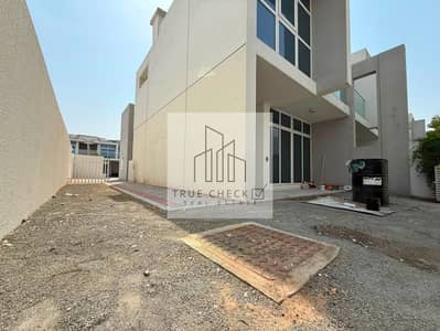 3 Slaapkamers Villa te Huur in DAMAC Hills 2 (Akoya by DAMAC), Dubai - WhatsApp Image 2026-08-03 at 2.40. 46 PM (2). jpeg