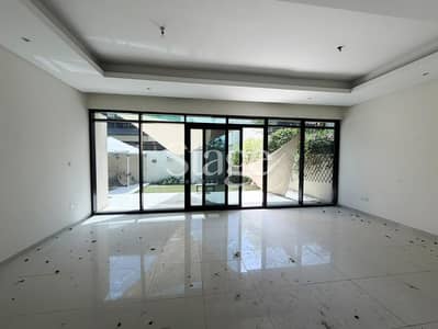 3 Schlafzimmer Villa zum zum Verkauf in DAMAC Hills, Dubai - Villa in DAMAC Hills,The Park Villas,Longview, 3 schlafzimmer, 4750000 AED - 16051999 3 Schlafzimmer Villa zum zum Verkauf in DAMAC Hills, Dubai - Villa in DAMAC Hills,The Park Villas,Longview, 3 schlafzimmer, 4750000 AED - 16051999
