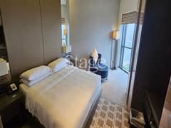 شقة في حياة ريجنسي كريك هايتس ريزيدنس،مدينة دبي الطبية،بر دبي 85000 درهم - 16052003