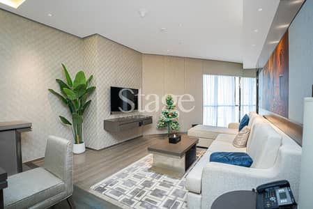 1 Schlafzimmer Wohnung zum zur Miete in Bur Dubai, Dubai - Wohnung in Bur Dubai,Dubai Healthcare City,Hyatt Regency Creek Heights Residences, 1 schlafzimmer, 150000 AED - 16052002 1 Schlafzimmer Wohnung zum zur Miete in Bur Dubai, Dubai - Wohnung in Bur Dubai,Dubai Healthcare City,Hyatt Regency Creek Heights Residences, 1 schlafzimmer, 150000 AED - 16052002