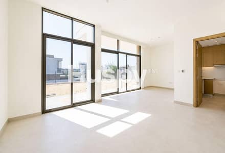 4 Slaapkamers Townhouse te Koop in Al Furjan, Dubai - Rijwoning in Al Furjan，Al Furjan West，Tilal Al Furjan, 4 slaapkamers, 6400000 AED - 16052006